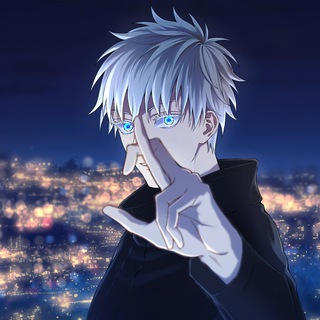 Логотип @vseanimego - Смотреть аниме все серии