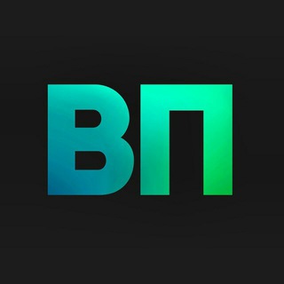 Логотип @vseapp - Вселенная приложений