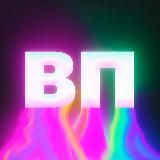 Вселенная приложений