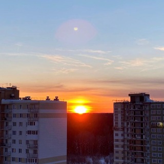 Логотип @vseberezniki - Все Березники