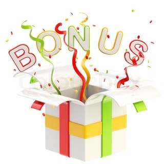 Логотип @vsebesplatno777 - Халява & Промокоды