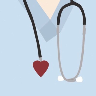 Логотип @vsebotaem - Степушка