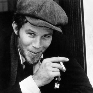 Логотип @vsebudetblues - Всё будет БЛЮЗ