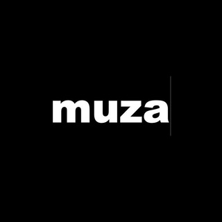 Логотип @vsebudetjazz - Muza