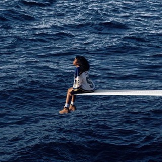 Логотип @vsechtonadushe - 𝐘𝐚 𝐯𝐚𝐬 𝐥𝐲𝐮𝐛𝐢𝐥❤️‍🩹