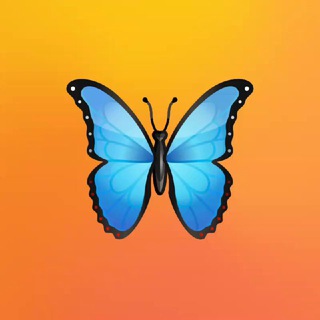 Логотип @vsechtonuzhno_genealogia - Всё нужное для генеалогии