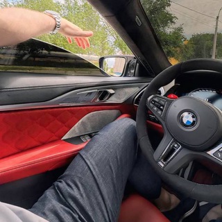 Логотип @vsedaleee - ᅠᅠ