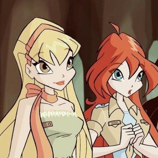 Логотип @vsedartonanimepidorasi - 300 метров от вас
