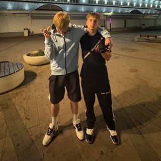 Логотип @vsedizaner - Ту-ту-тупая