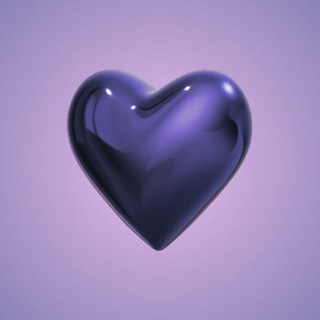 Логотип @vsedlyabab - ＢＡＢＥＮＫＩ🧠