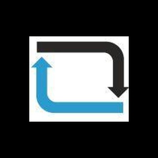 Логотип @vsedlyamontaza - Всё для монтажа (Фордевинд)