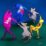 Кухня Маркетплейсов