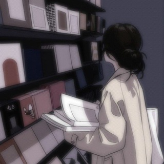 Логотип @vsedlyarolevux - Всё для ролевых ♪