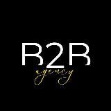 Логотип @vsedlyasocsetey - 11Prostories