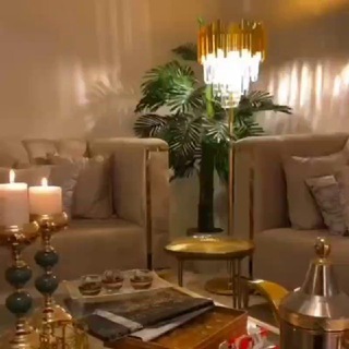 Логотип @vsedlyvas2019 - Будь здоров ⚡