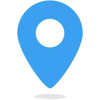 Логотип @vsednrru - Всё о ДНР