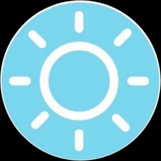 Логотип @vsedorogi_tour - Находка туриста