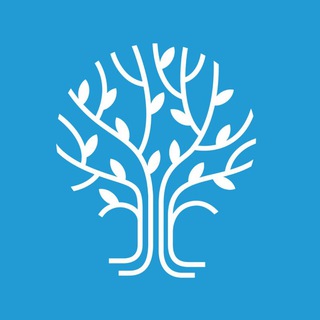 Логотип @vseedino - Всё едино (vseedino.ru)