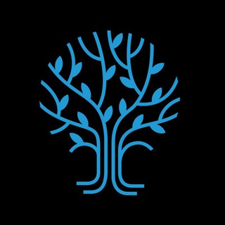 Логотип @vseedino_chat - Всё едино - Обсуждение