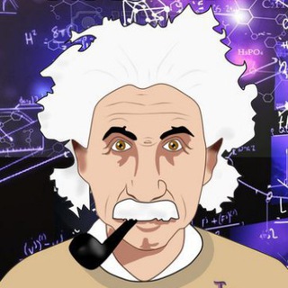 Логотип @vseeznay - Теперь ты знаешь