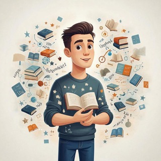 Логотип @vsefackti - Лаборатория фактов