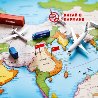 Логотип @vsefilmimir - Все фильмы Мира🌍