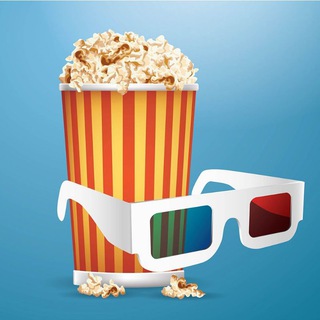 Логотип @vsefilmitut - ➡️ВСЕ ФИЛЬМЫ ТУТ⬅️