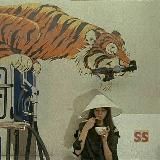 Логотип @vsefilmysegodnya - vsefilmysegodnya