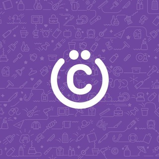 Логотип @vsegazin - Всёгазин