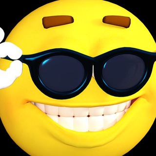 Логотип @vsegda_smeshnooo - Smeshnooo