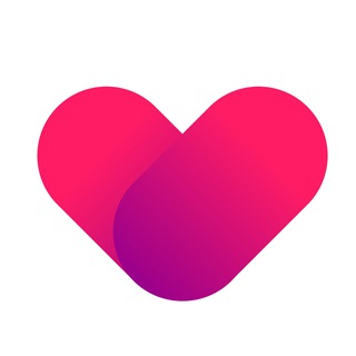 Логотип @vsegdaryadom_sg - ЖК Солнечный город