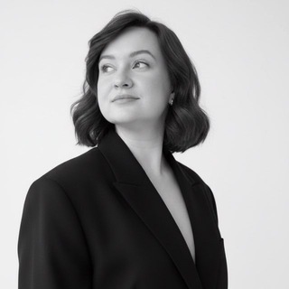 Логотип @vsegdavasha_story - ВсегдаВаши истории