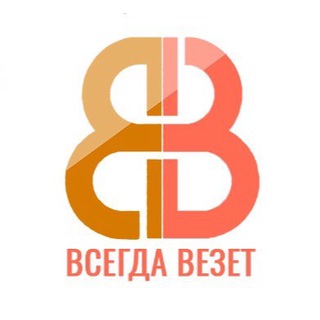 Логотип @vsegdavesetkrim - Граница, выезд - актуальная информация, помощь и консультации