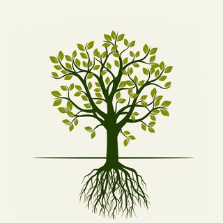 Логотип @vsegdazhivoy - Всегда живой церковнославянский