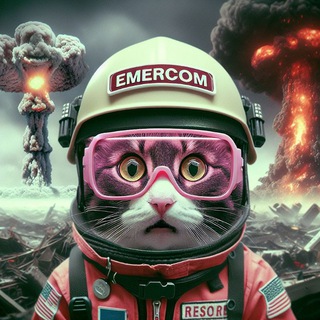 Логотип @vsego19 - Жизнь БРО... Без Розовых Очков....