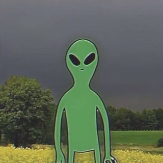 Логотип @vsegopochyt - всего по чуть-чуть