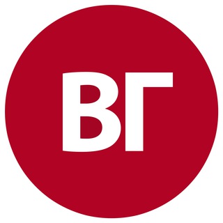 Логотип @vsegranty - Все Гранты