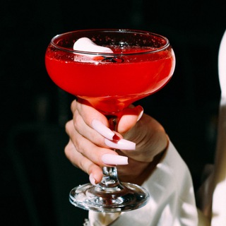 Логотип @vsehorosho_spb - The end