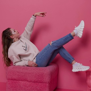 Логотип @vsehorrorshow - Бизнес-молодость 👊🏻Реалити-шоу 🎯