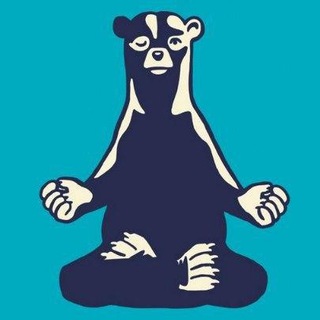 Логотип @vsehrenovo - Всё хреново