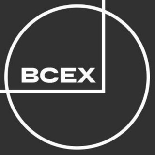 Логотип @vsehvseh - ВСЕХ