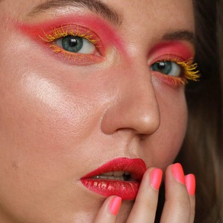 Логотип @vseibanki - всеибанки