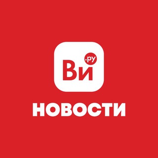 Логотип @vseinstrumentidiy - Новости ВсеИнструменты.ру