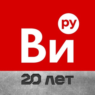 ВсеИнструменты.ру