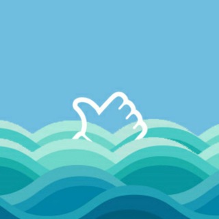 Логотип @vsejnorm - всё ж норм, чё ты