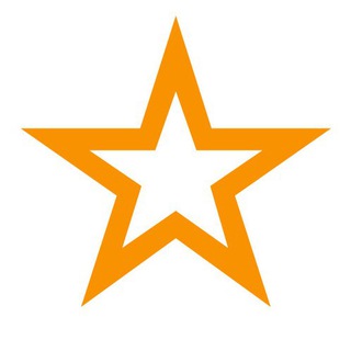 Логотип @vsekastingiru - ВсеКастинги.ру