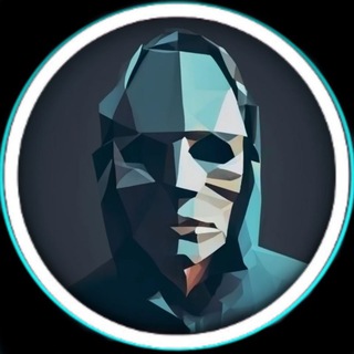 Логотип @vsekinot - BINSITO | МОТИВАЦИЯ | САМОРАЗВИТИЕ