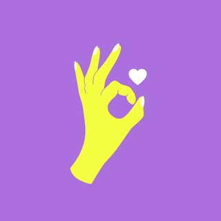 Логотип @vsekpop - Всё k-pop