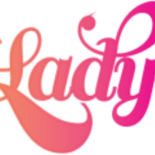 Логотип @vselediru - 👩‍🦰 Женские штучки 💅