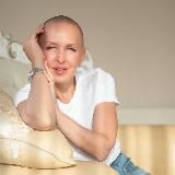 ПОРА ПРОСНУТЬСЯ | Прогрессивная макро психология